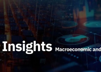 BitMart VIP 洞察：3月加密市场回顾与热点剖析