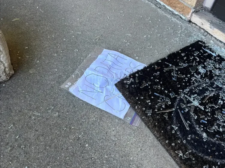 即使枪击坐牢，为什么美国小镇人也要反对AI数据中心？