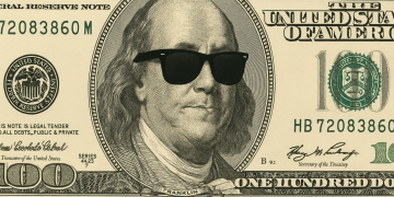 为什么美国没有出现“花呗”、“借呗”？