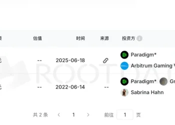 链游「梦碎」：一场错配的资本与玩家博弈