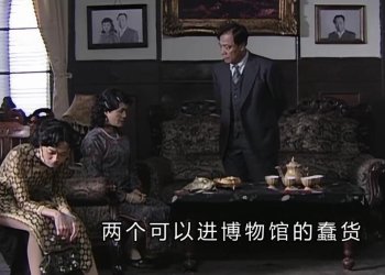 Aave正因自己的愚蠢，拱手让出DeFi借贷的王座