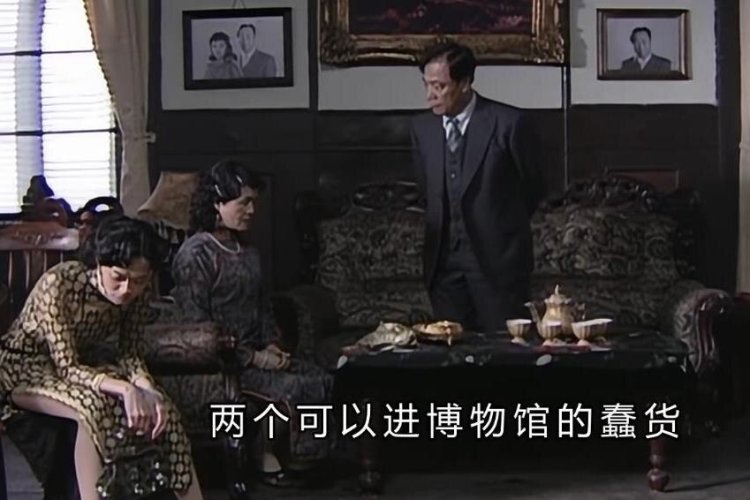 Aave正因自己的愚蠢，拱手让出DeFi借贷的王座