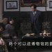 Aave正因自己的愚蠢，拱手让出DeFi借贷的王座