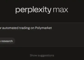 别凭感觉下注了：AI正在Polymarket上「捡钱」