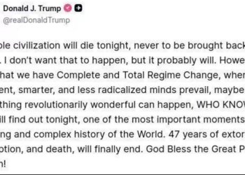 加密市场宏观研报：美伊停火，风险资产的重估时刻