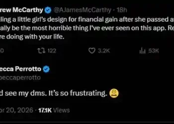 太空狗分流再掀骂战：meme币的「正统性」究竟谁说了算？