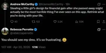 太空狗分流再掀骂战：meme币的「正统性」究竟谁说了算？