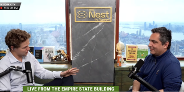 6MV创始人：2026年，加密投资的「标志性拐点」已至