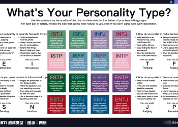 SBTI诞生记：一场必死的赛博恋爱，一个失去电子丈夫的「老鼠人」