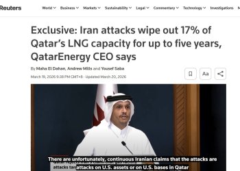 一文看懂：全球天然气短缺的所有传导链条与板块标的