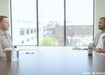 AI时代，Token供需战争的终极推演