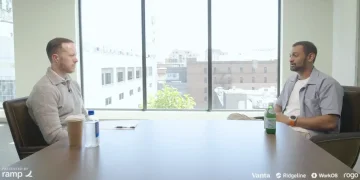 AI时代，Token供需战争的终极推演