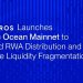 Pharos Network主网Pacific Ocean正式上线，破解RWA分发与流动性割裂难题