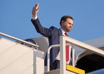 TACO失灵前夜？特朗普无限期停火，比特币走势分析