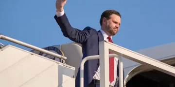 TACO失灵前夜？特朗普无限期停火，比特币走势分析