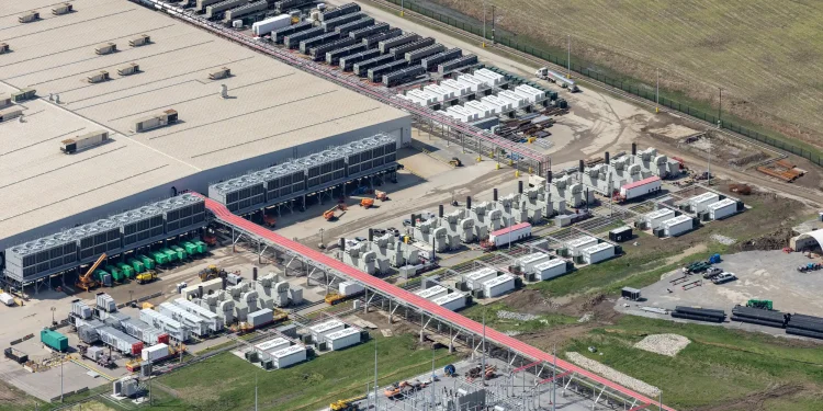 弱者防守、算力租金、IPO托底：马斯克为何必须买下Cursor