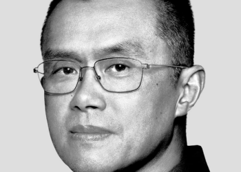 CZ新书十大揭秘：提前获悉“九四”，火币易主内幕首度公开