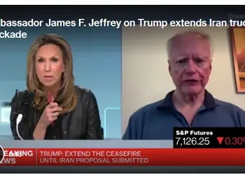 停火无限期延长，美伊冲突还要拉锯多久？