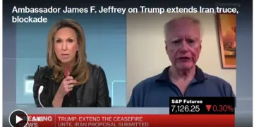 停火无限期延长，美伊冲突还要拉锯多久？