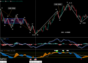 两场关键战役同步打响，BTC、HYPE方向选择迫在眉睫
