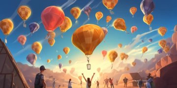 手把手带你参与Circle自家公链Arc社区活动