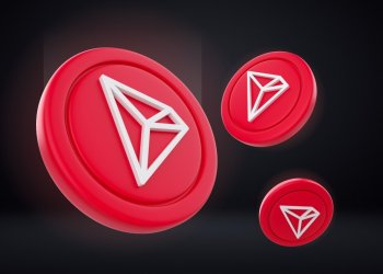 波场TRON落子中亚，吉尔吉斯斯坦总统扎帕罗夫会见孙宇晨