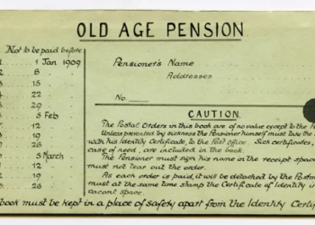 从币圈出货到美股接盘：看穿资本通用套现术