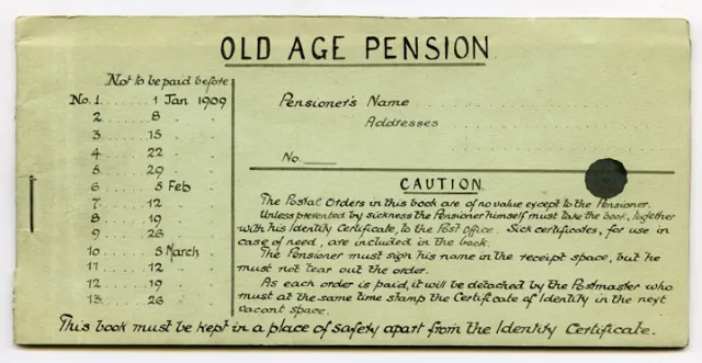 从币圈出货到美股接盘：看穿资本通用套现术