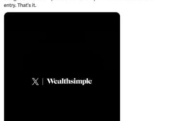 18年后，Cashtag在X上终于「能用了」