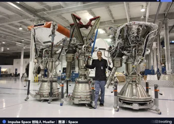 火星殖民前夜：马斯克、叙事杠杆与一条万亿美元产业链