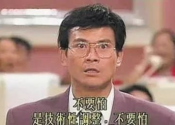 飞书文档 - 图片