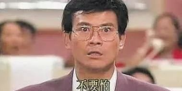 飞书文档 - 图片