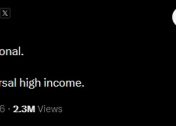 工作将死，NEET新生：一枚meme币的文化起义