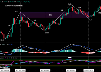 比特币维持空头主基调，HYPE回踩蓄势正当时 | 特邀分析