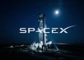 搶吃2 兆美元估值紅利！幣安上線SpaceX 「Pre-IPO 永續合約」 - 區塊客