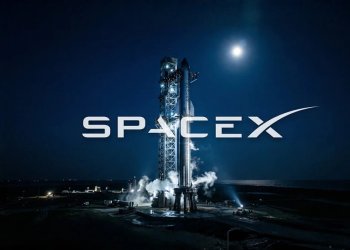 搶吃2 兆美元估值紅利!幣安上線SpaceX 「Pre-IPO 永續合約」 - 區塊客