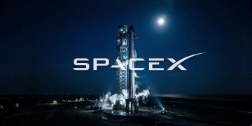 搶吃2 兆美元估值紅利！幣安上線SpaceX 「Pre-IPO 永續合約」 - 區塊客