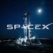搶吃2 兆美元估值紅利！幣安上線SpaceX 「Pre-IPO 永續合約」 - 區塊客
