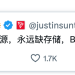 AI基建三条线，谁先涨、谁最猛、谁还能追？
