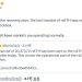 Kelp DAO 4亿美元坏账兜住了，但Aave付出了120亿美元的代价