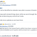 摩尔斯码「偷了」Bankr44万美元，AI代理间信任再失守