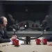 Ray Dalio:债务、分裂与失序,美国能否逃过衰落?