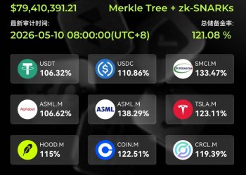 从$100到$350:MSX首发Cerebras成功退出,链上RWA完成闭环