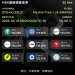 从$100到$350：MSX首发Cerebras成功退出，链上RWA完成闭环