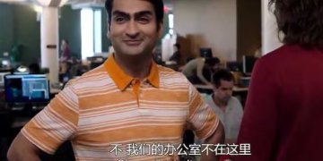 Coinbase裁员14%，熊市和AI哪个才是主因？