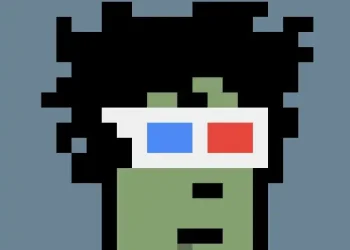 TradeXYZ神秘创始人Shoku，一个永远在寻找不对称机会的人
