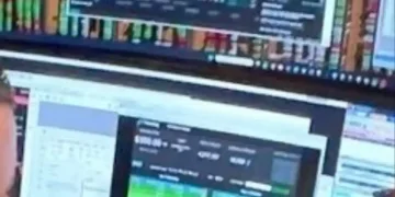 Cerebras IPO暴涨68%，链上市场几小时前就定好价了