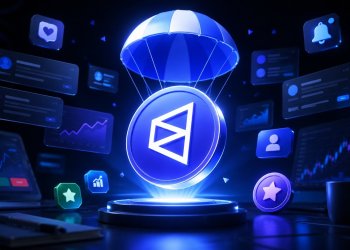 POLY登场暗示越来越密，Polymarket空投还有多远？