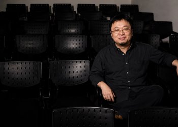 回归X第3天，罗永浩已放飞真我