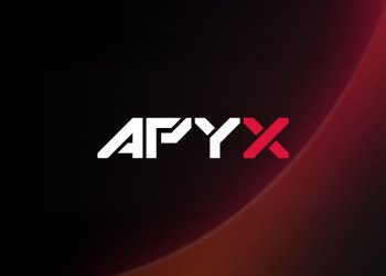 年化超13%，Apyx正在把“比特币的杀手级应用”搬到链上
